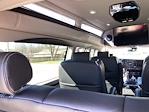 New 2025 Chevrolet Express 2500 Work Van Passenger Van for sale #SC585 - photo 16