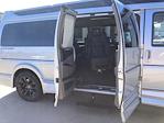 New 2025 Chevrolet Express 2500 Work Van Passenger Van for sale #SC585 - photo 17