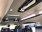 New 2025 Chevrolet Express 2500 Work Van Passenger Van for sale #SC585 - photo 20