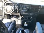 New 2025 Chevrolet Express 2500 Work Van Passenger Van for sale #SC585 - photo 21