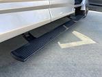 New 2025 Chevrolet Express 2500 Work Van Passenger Van for sale #SC585 - photo 22