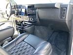 New 2025 Chevrolet Express 2500 Work Van Passenger Van for sale #SC585 - photo 23