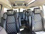 New 2025 Chevrolet Express 2500 Work Van Passenger Van for sale #SC585 - photo 24