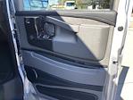 New 2025 Chevrolet Express 2500 Work Van Passenger Van for sale #SC585 - photo 25