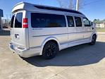 New 2025 Chevrolet Express 2500 Work Van Passenger Van for sale #SC585 - photo 2