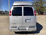 New 2025 Chevrolet Express 2500 Work Van Passenger Van for sale #SC585 - photo 6