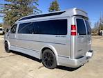 New 2025 Chevrolet Express 2500 Work Van Passenger Van for sale #SC585 - photo 7