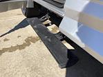 New 2025 Chevrolet Express 2500 Work Van Passenger Van for sale #SC585 - photo 9
