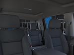 2025 Chevrolet Silverado 1500 Crew Cab 4WD Pickup for sale #SC606 - photo 24