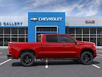 2025 Chevrolet Silverado 1500 Crew Cab 4WD Pickup for sale #SC606 - photo 5