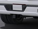 2025 Chevrolet Silverado 3500 Crew Cab 4WD Pickup for sale #SC619 - photo 14