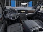 2025 Chevrolet Silverado 3500 Crew Cab 4WD Pickup for sale #SC619 - photo 15