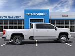 2025 Chevrolet Silverado 3500 Crew Cab 4WD Pickup for sale #SC619 - photo 5