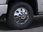 2025 Chevrolet Silverado 3500 Crew Cab 4WD Pickup for sale #SC619 - photo 9