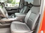 2024 Chevrolet Silverado 2500 Crew Cab 4WD Pickup for sale #SC619A - photo 10