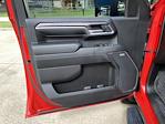 2024 Chevrolet Silverado 2500 Crew Cab 4WD Pickup for sale #SC619A - photo 12