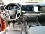 2024 Chevrolet Silverado 2500 Crew Cab 4WD Pickup for sale #SC619A - photo 13