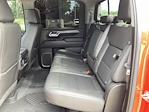 2024 Chevrolet Silverado 2500 Crew Cab 4WD Pickup for sale #SC619A - photo 14