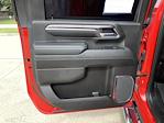 2024 Chevrolet Silverado 2500 Crew Cab 4WD Pickup for sale #SC619A - photo 15