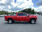 2024 Chevrolet Silverado 2500 Crew Cab 4WD Pickup for sale #SC619A - photo 20