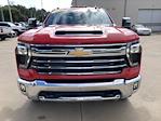 2024 Chevrolet Silverado 2500 Crew Cab 4WD Pickup for sale #SC619A - photo 3