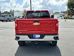 2024 Chevrolet Silverado 2500 Crew Cab 4WD Pickup for sale #SC619A - photo 3