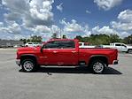 2024 Chevrolet Silverado 2500 Crew Cab 4WD Pickup for sale #SC619A - photo 22