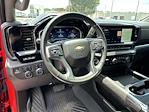 2024 Chevrolet Silverado 2500 Crew Cab 4WD Pickup for sale #SC619A - photo 23