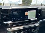 2024 Chevrolet Silverado 2500 Crew Cab 4WD Pickup for sale #SC619A - photo 26