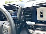 2024 Chevrolet Silverado 2500 Crew Cab 4WD Pickup for sale #SC619A - photo 29