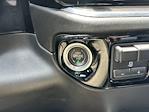 2024 Chevrolet Silverado 2500 Crew Cab 4WD Pickup for sale #SC619A - photo 30