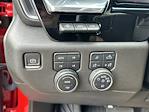 2024 Chevrolet Silverado 2500 Crew Cab 4WD Pickup for sale #SC619A - photo 31