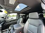 2024 Chevrolet Silverado 2500 Crew Cab 4WD Pickup for sale #SC619A - photo 32