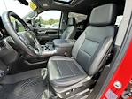 2024 Chevrolet Silverado 2500 Crew Cab 4WD Pickup for sale #SC619A - photo 33