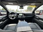 2024 Chevrolet Silverado 2500 Crew Cab 4WD Pickup for sale #SC619A - photo 34