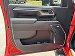 2024 Chevrolet Silverado 2500 Crew Cab 4WD Pickup for sale #SC619A - photo 36