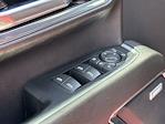 2024 Chevrolet Silverado 2500 Crew Cab 4WD Pickup for sale #SC619A - photo 37