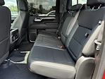 2024 Chevrolet Silverado 2500 Crew Cab 4WD Pickup for sale #SC619A - photo 39