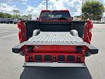 2024 Chevrolet Silverado 2500 Crew Cab 4WD Pickup for sale #SC619A - photo 40
