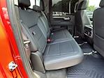 2024 Chevrolet Silverado 2500 Crew Cab 4WD Pickup for sale #SC619A - photo 41
