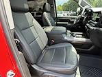 2024 Chevrolet Silverado 2500 Crew Cab 4WD Pickup for sale #SC619A - photo 42