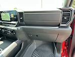 2024 Chevrolet Silverado 2500 Crew Cab 4WD Pickup for sale #SC619A - photo 43