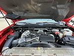 2024 Chevrolet Silverado 2500 Crew Cab 4WD Pickup for sale #SC619A - photo 44