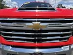 2024 Chevrolet Silverado 2500 Crew Cab 4WD Pickup for sale #SC619A - photo 45