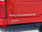 2024 Chevrolet Silverado 2500 Crew Cab 4WD Pickup for sale #SC619A - photo 46
