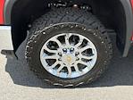 2024 Chevrolet Silverado 2500 Crew Cab 4WD Pickup for sale #SC619A - photo 47