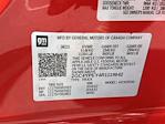2024 Chevrolet Silverado 2500 Crew Cab 4WD Pickup for sale #SC619A - photo 48