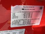 2024 Chevrolet Silverado 2500 Crew Cab 4WD Pickup for sale #SC619A - photo 49
