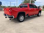 2024 Chevrolet Silverado 2500 Crew Cab 4WD Pickup for sale #SC619A - photo 6