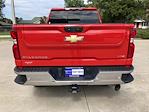 2024 Chevrolet Silverado 2500 Crew Cab 4WD Pickup for sale #SC619A - photo 7